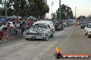 Summernats 22 Part 2 - HPH_7744